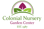 Colonial Nursery Garden Center